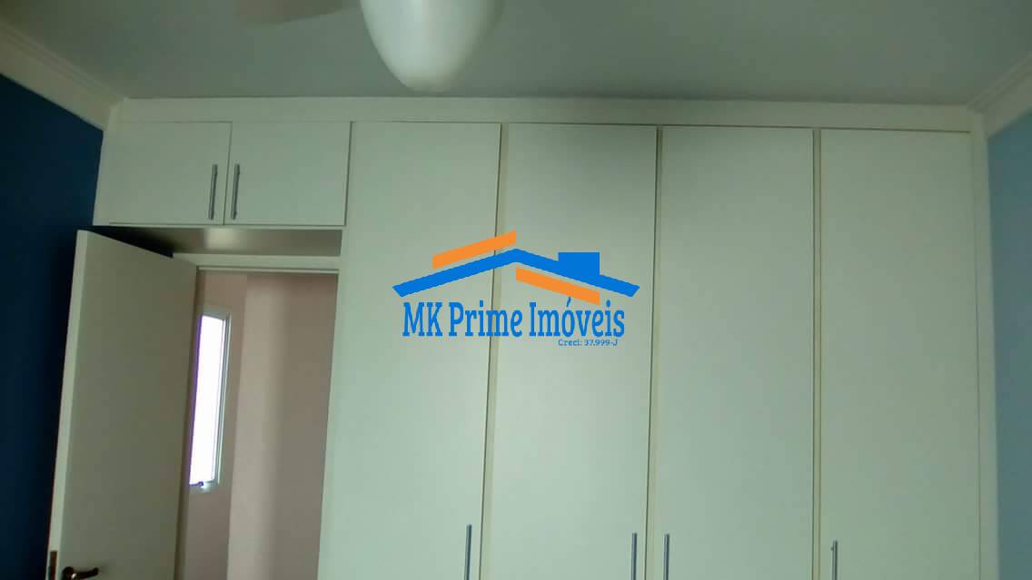 Sobrado à venda e aluguel com 4 quartos, 147m² - Foto 12