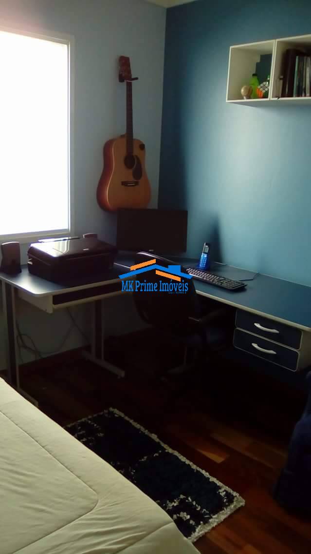 Sobrado à venda e aluguel com 4 quartos, 147m² - Foto 10