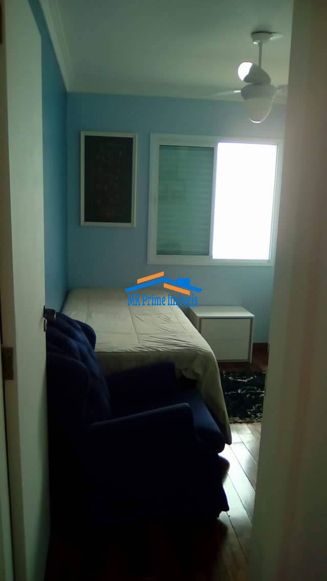 Sobrado à venda e aluguel com 4 quartos, 147m² - Foto 13