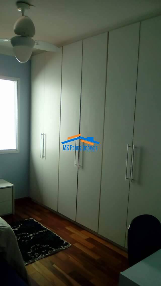 Sobrado à venda e aluguel com 4 quartos, 147m² - Foto 14