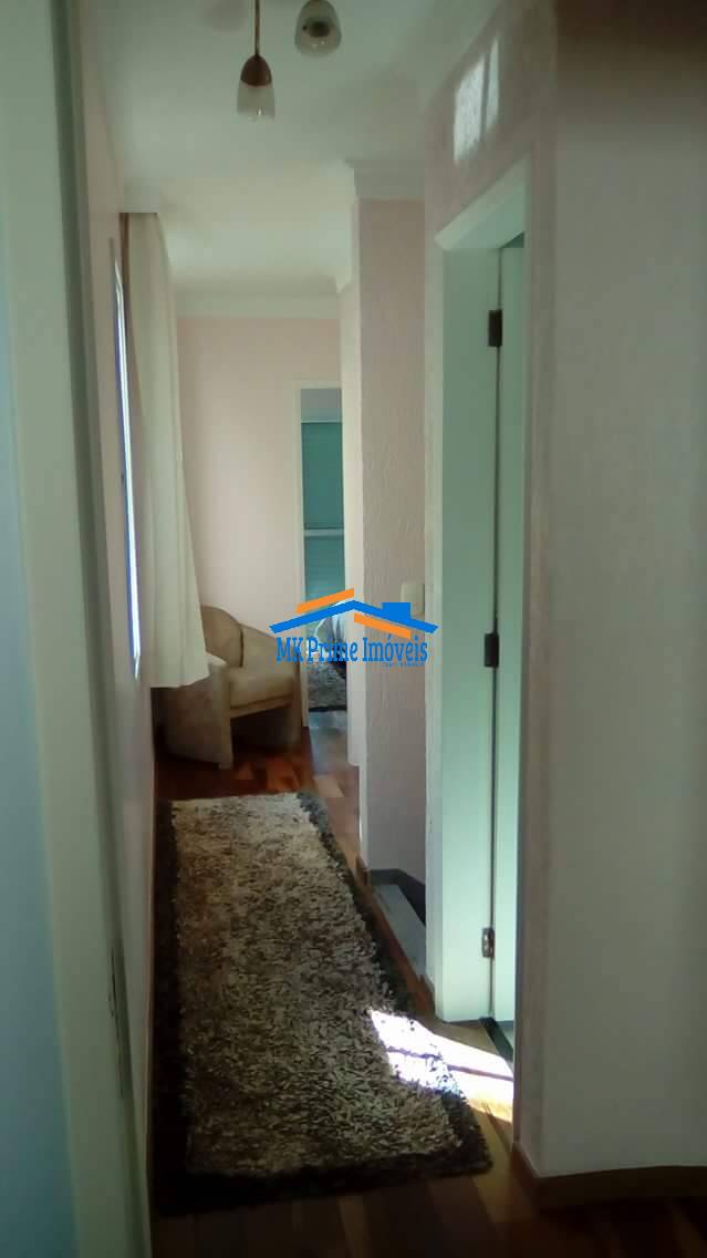 Sobrado à venda e aluguel com 4 quartos, 147m² - Foto 16