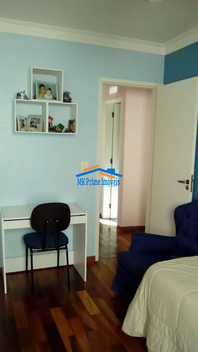 Sobrado à venda e aluguel com 4 quartos, 147m² - Foto 15