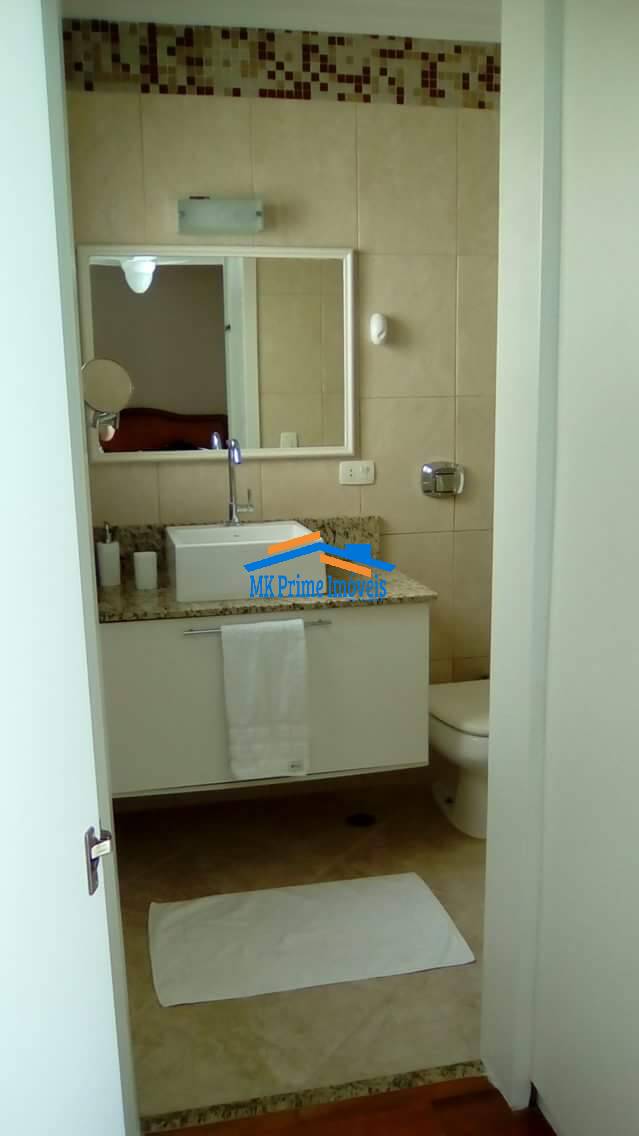 Sobrado à venda e aluguel com 4 quartos, 147m² - Foto 22