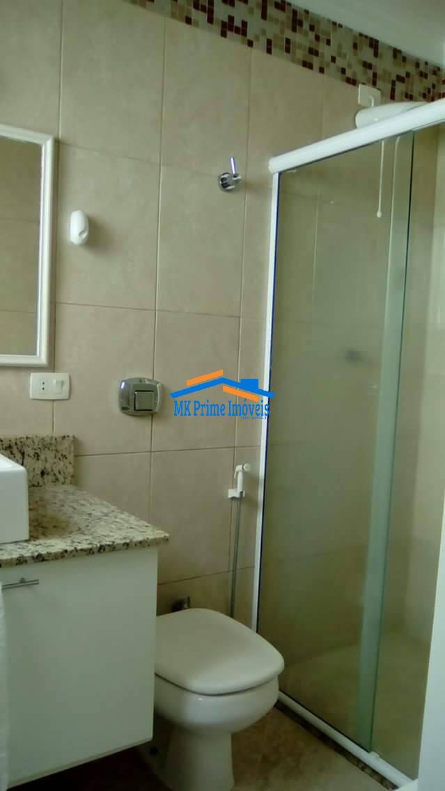 Sobrado à venda e aluguel com 4 quartos, 147m² - Foto 20