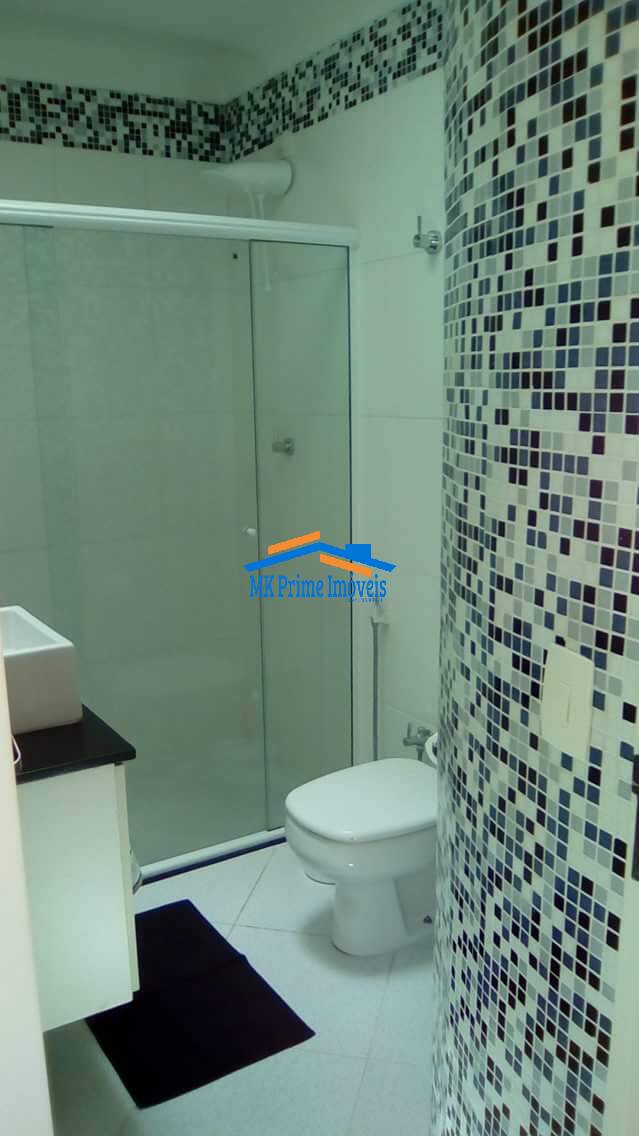 Sobrado à venda e aluguel com 4 quartos, 147m² - Foto 17