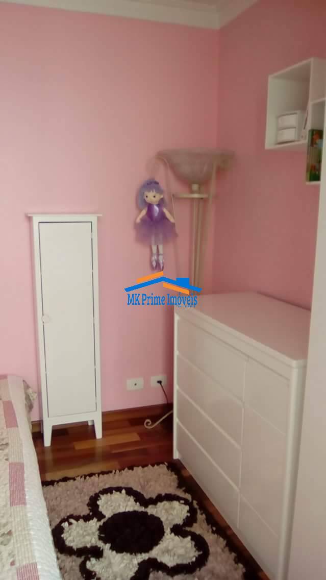 Sobrado à venda e aluguel com 4 quartos, 147m² - Foto 18