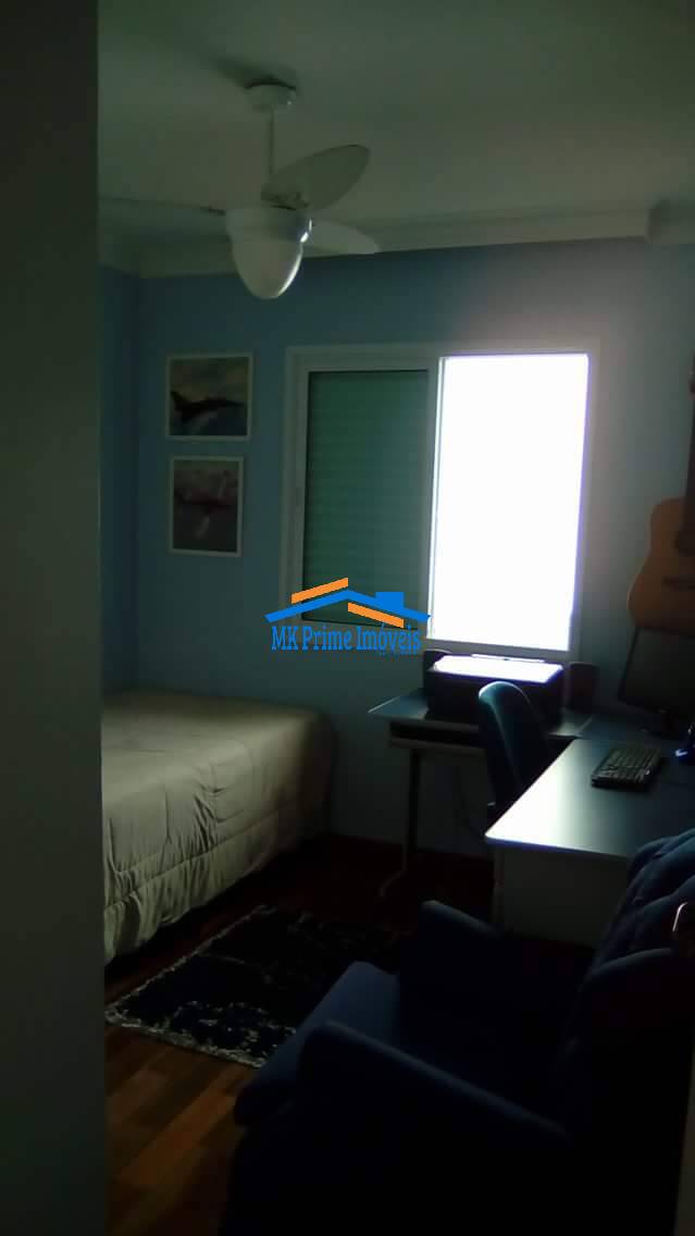 Sobrado à venda e aluguel com 4 quartos, 147m² - Foto 19