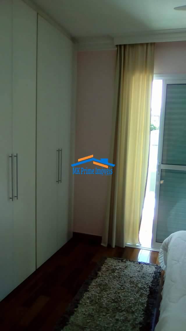 Sobrado à venda e aluguel com 4 quartos, 147m² - Foto 26