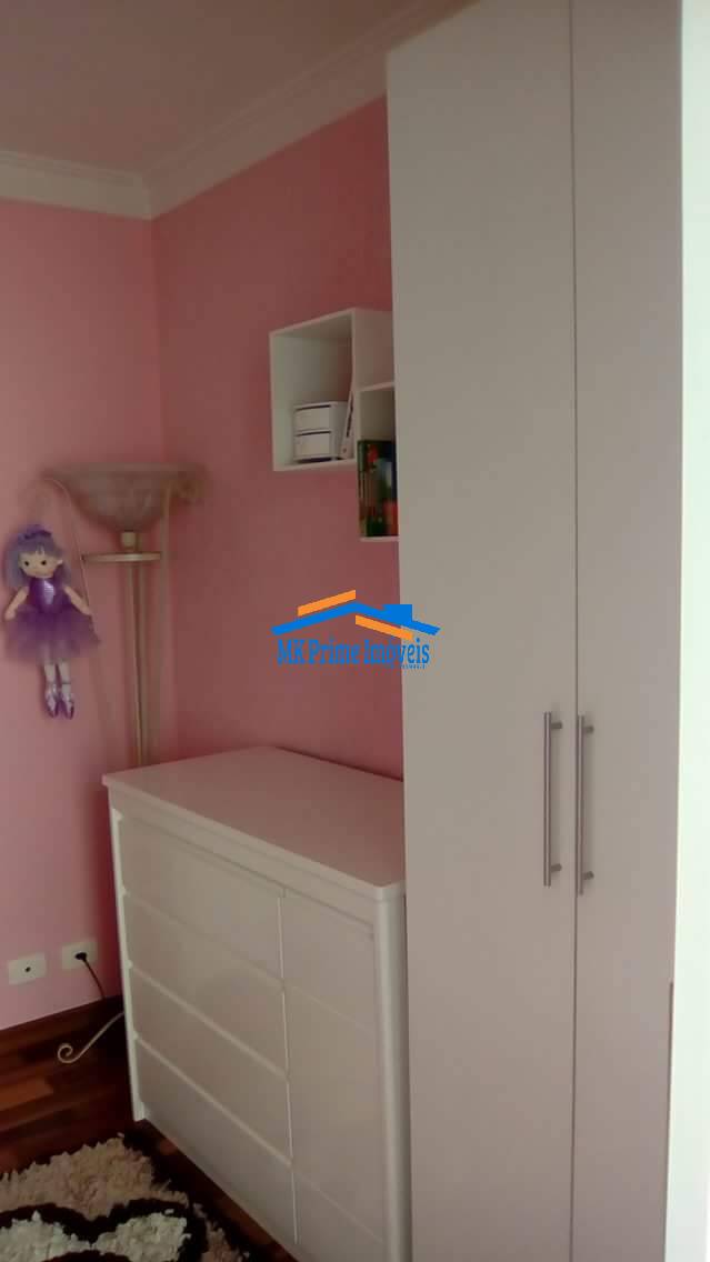 Sobrado à venda e aluguel com 4 quartos, 147m² - Foto 28