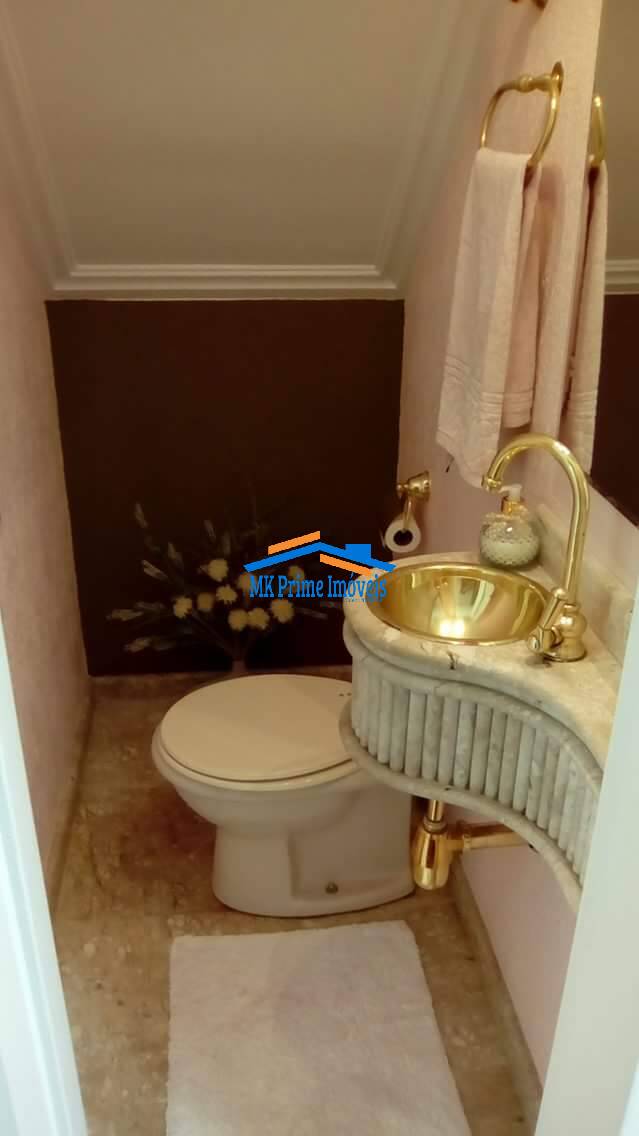 Sobrado à venda e aluguel com 4 quartos, 147m² - Foto 27