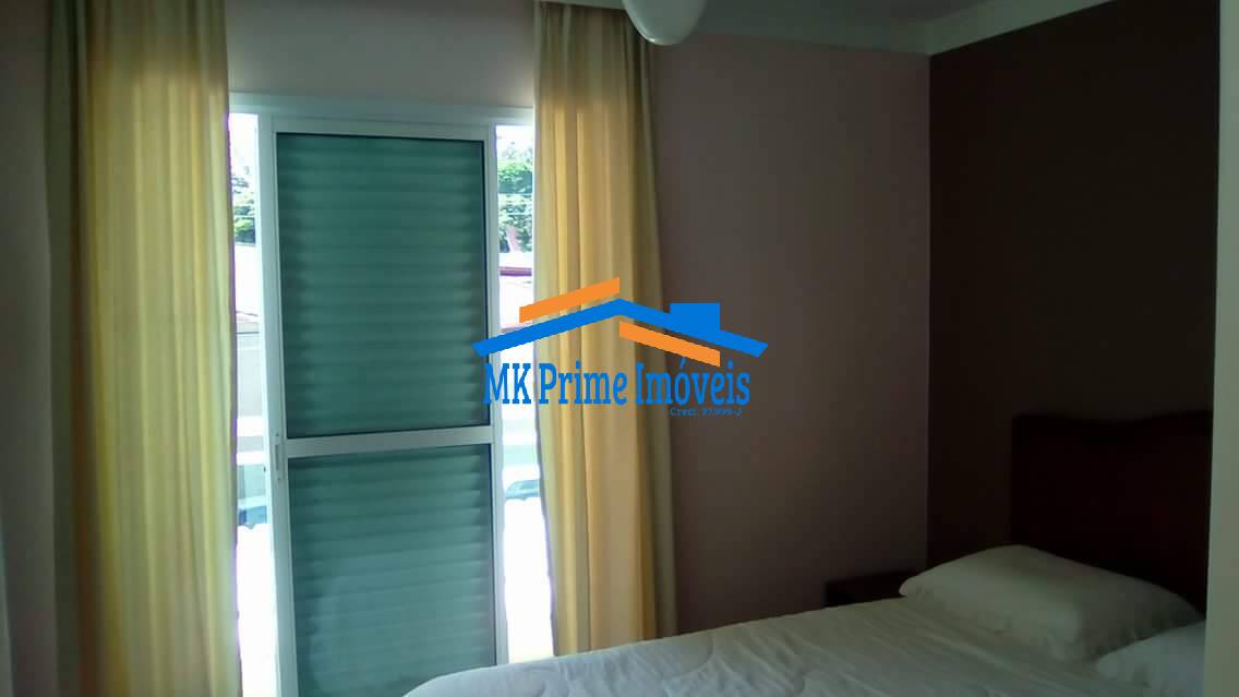 Sobrado à venda e aluguel com 4 quartos, 147m² - Foto 24
