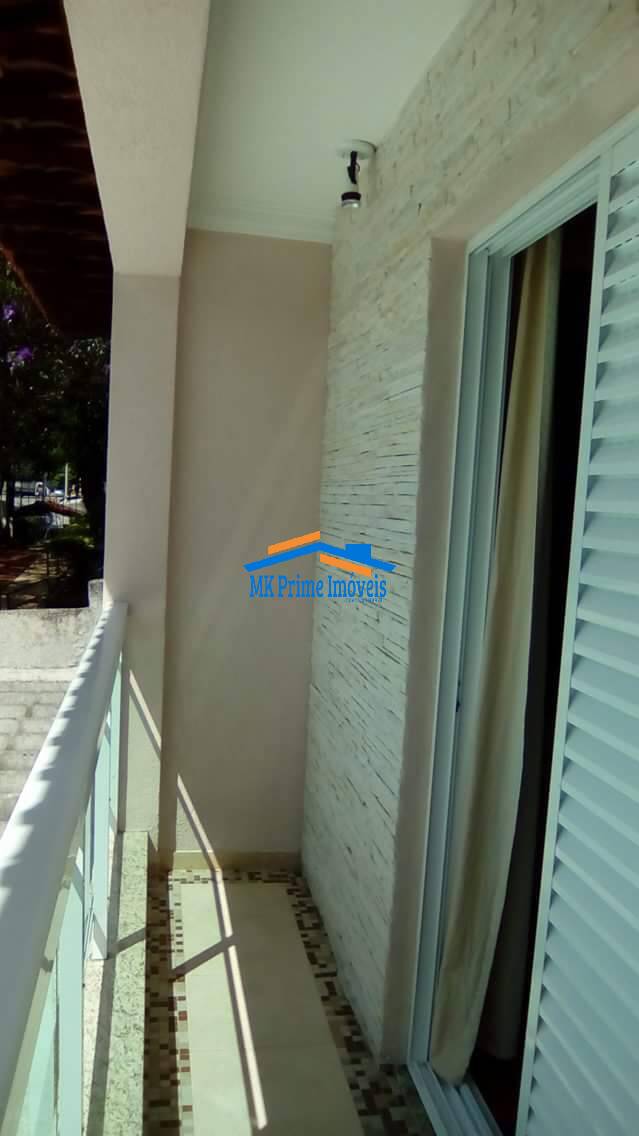 Sobrado à venda e aluguel com 4 quartos, 147m² - Foto 25