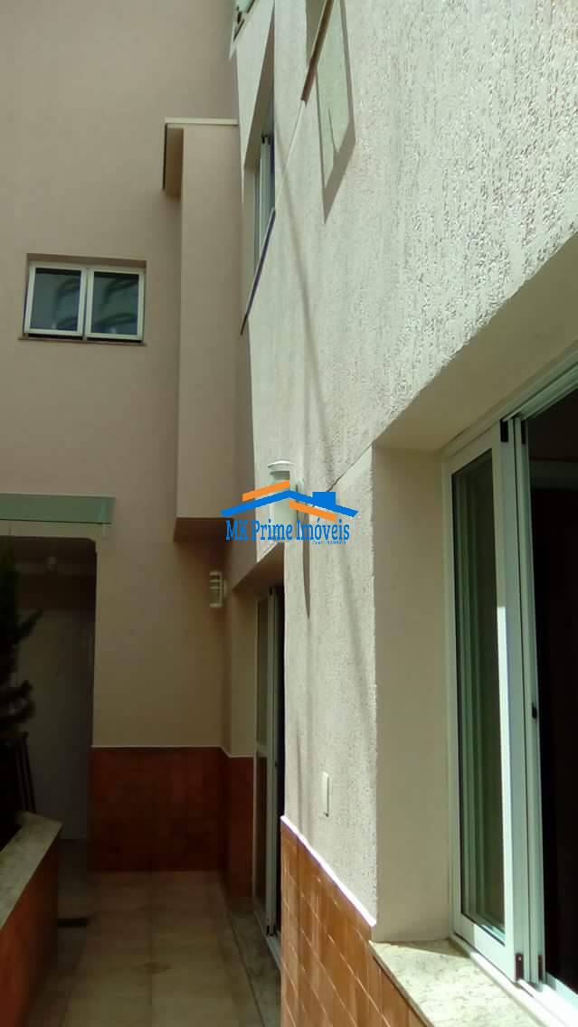 Sobrado à venda e aluguel com 4 quartos, 147m² - Foto 9