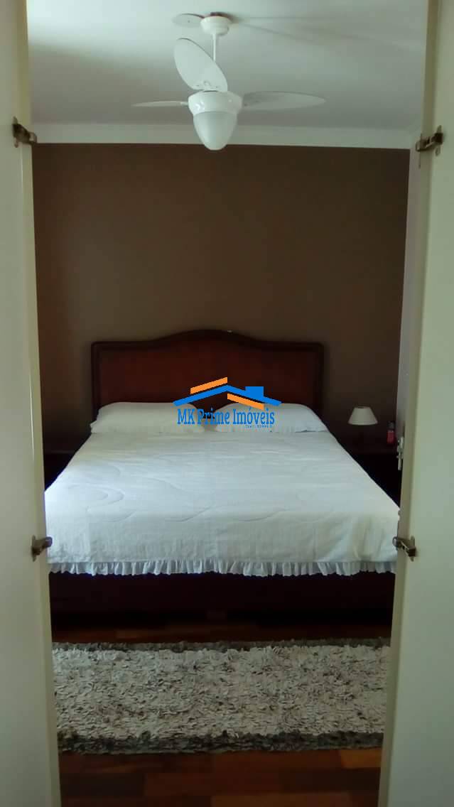 Sobrado à venda e aluguel com 4 quartos, 147m² - Foto 23