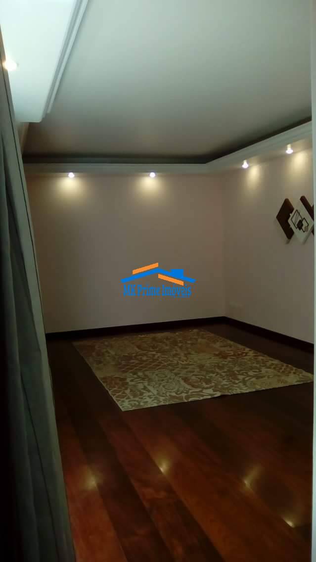 Sobrado à venda e aluguel com 4 quartos, 147m² - Foto 4