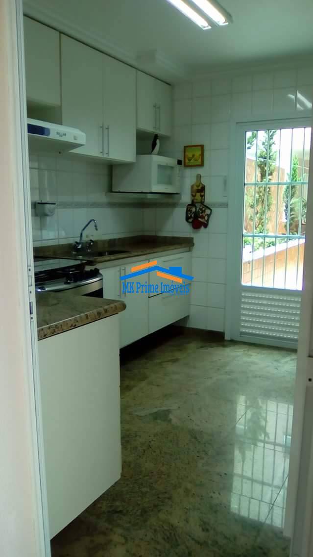 Sobrado à venda e aluguel com 4 quartos, 147m² - Foto 5