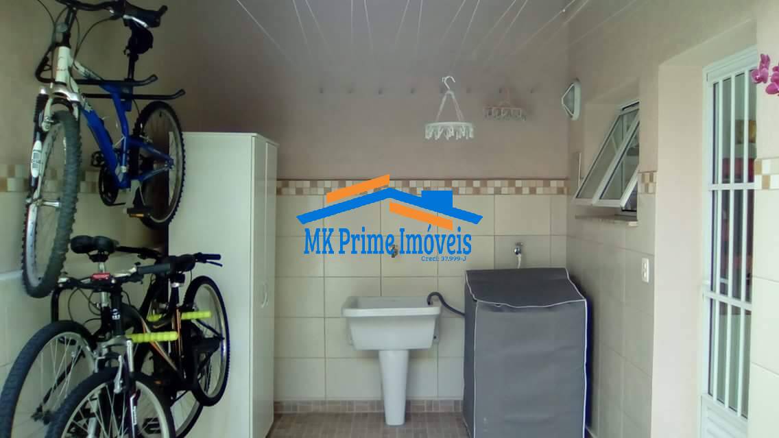 Sobrado à venda e aluguel com 4 quartos, 147m² - Foto 29