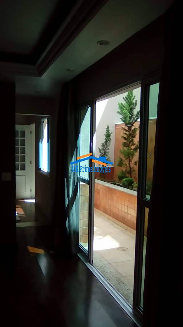 Sobrado à venda e aluguel com 4 quartos, 147m² - Foto 7