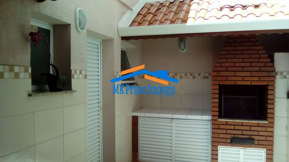 Sobrado à venda e aluguel com 4 quartos, 147m² - Foto 30