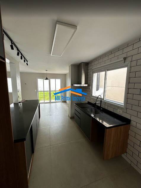 Casa de Condomínio à venda e aluguel com 3 quartos, 177m² - Foto 10