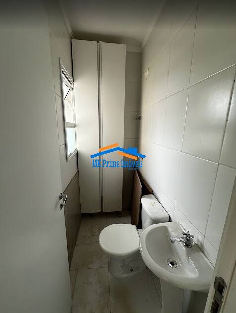 Casa de Condomínio à venda e aluguel com 3 quartos, 177m² - Foto 15