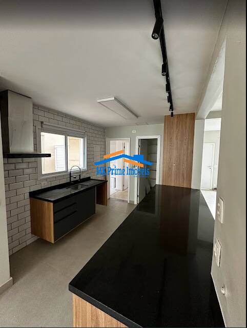 Casa de Condomínio à venda e aluguel com 3 quartos, 177m² - Foto 11