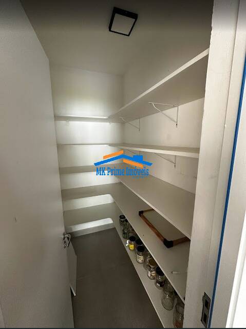 Casa de Condomínio à venda e aluguel com 3 quartos, 177m² - Foto 12