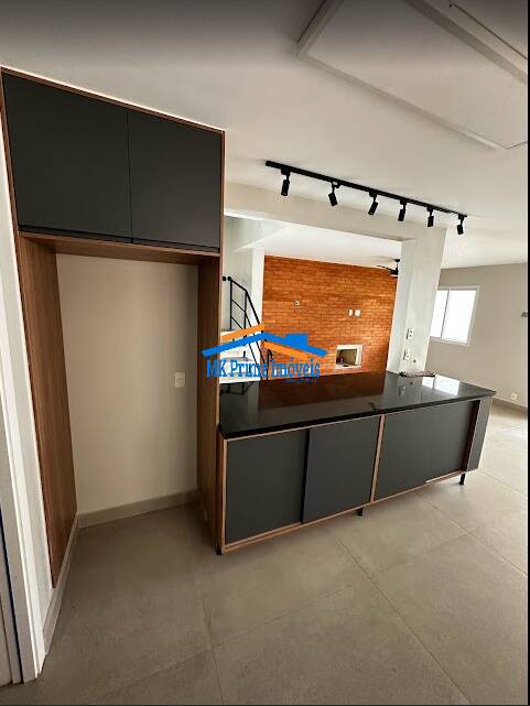 Casa de Condomínio à venda e aluguel com 3 quartos, 177m² - Foto 13