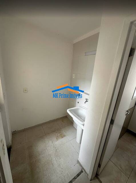 Casa de Condomínio à venda e aluguel com 3 quartos, 177m² - Foto 14