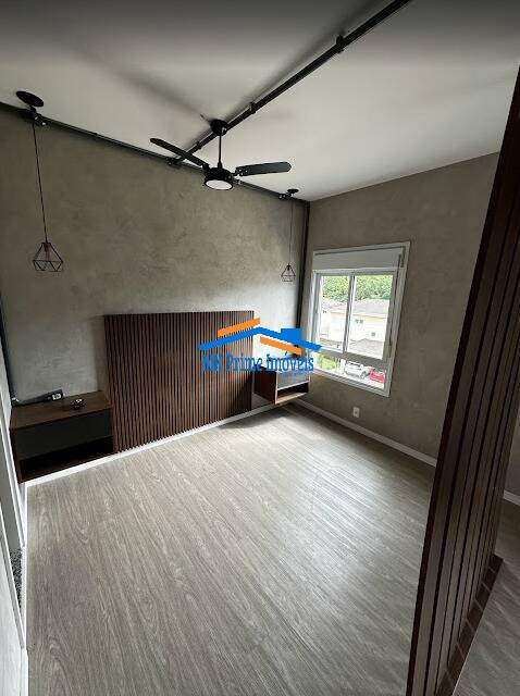 Casa de Condomínio à venda e aluguel com 3 quartos, 177m² - Foto 16