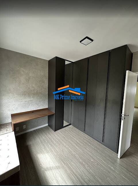 Casa de Condomínio à venda e aluguel com 3 quartos, 177m² - Foto 18