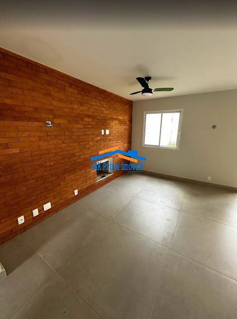 Casa de Condomínio à venda e aluguel com 3 quartos, 177m² - Foto 8