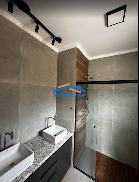 Casa de Condomínio à venda e aluguel com 3 quartos, 177m² - Foto 19