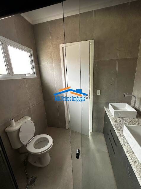 Casa de Condomínio à venda e aluguel com 3 quartos, 177m² - Foto 20