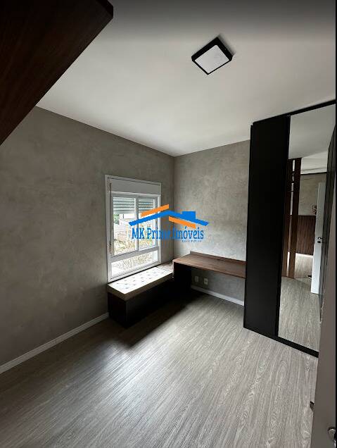 Casa de Condomínio à venda e aluguel com 3 quartos, 177m² - Foto 17