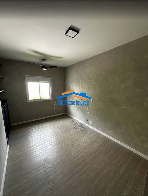 Casa de Condomínio à venda e aluguel com 3 quartos, 177m² - Foto 24
