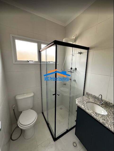 Casa de Condomínio à venda e aluguel com 3 quartos, 177m² - Foto 23