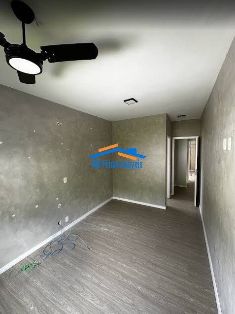 Casa de Condomínio à venda e aluguel com 3 quartos, 177m² - Foto 25
