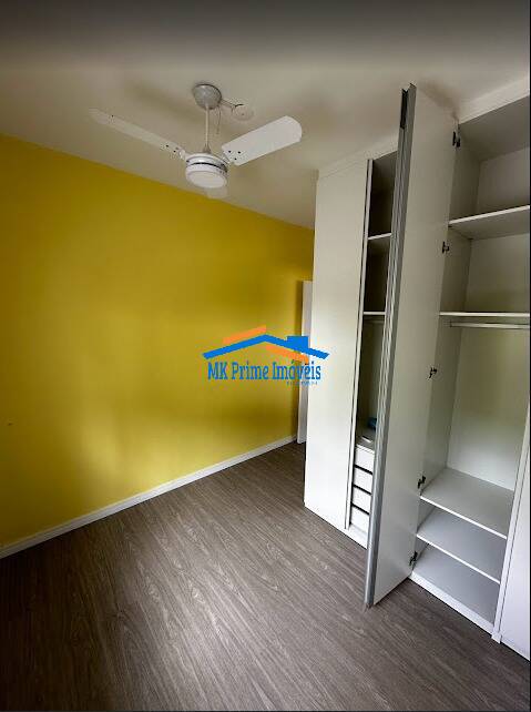 Casa de Condomínio à venda e aluguel com 3 quartos, 177m² - Foto 22