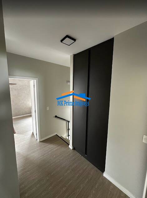 Casa de Condomínio à venda e aluguel com 3 quartos, 177m² - Foto 27