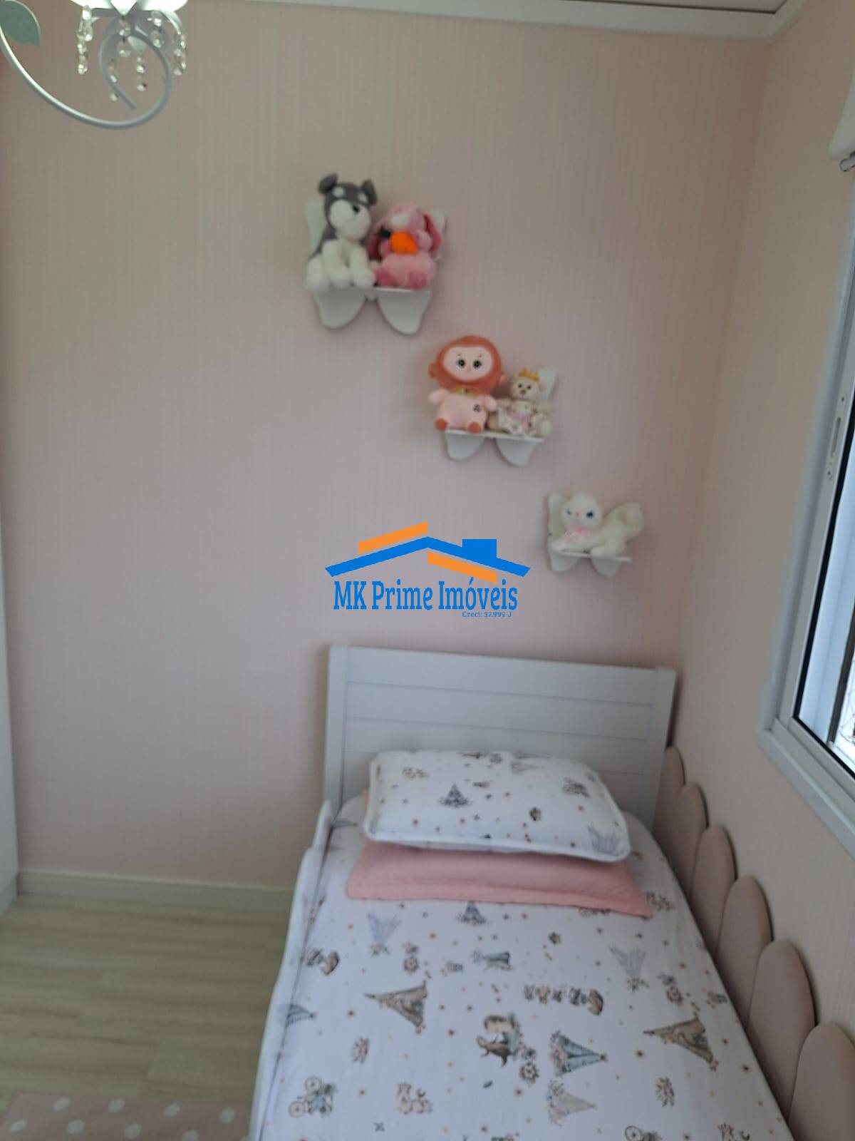 Apartamento à venda com 2 quartos, 45m² - Foto 11