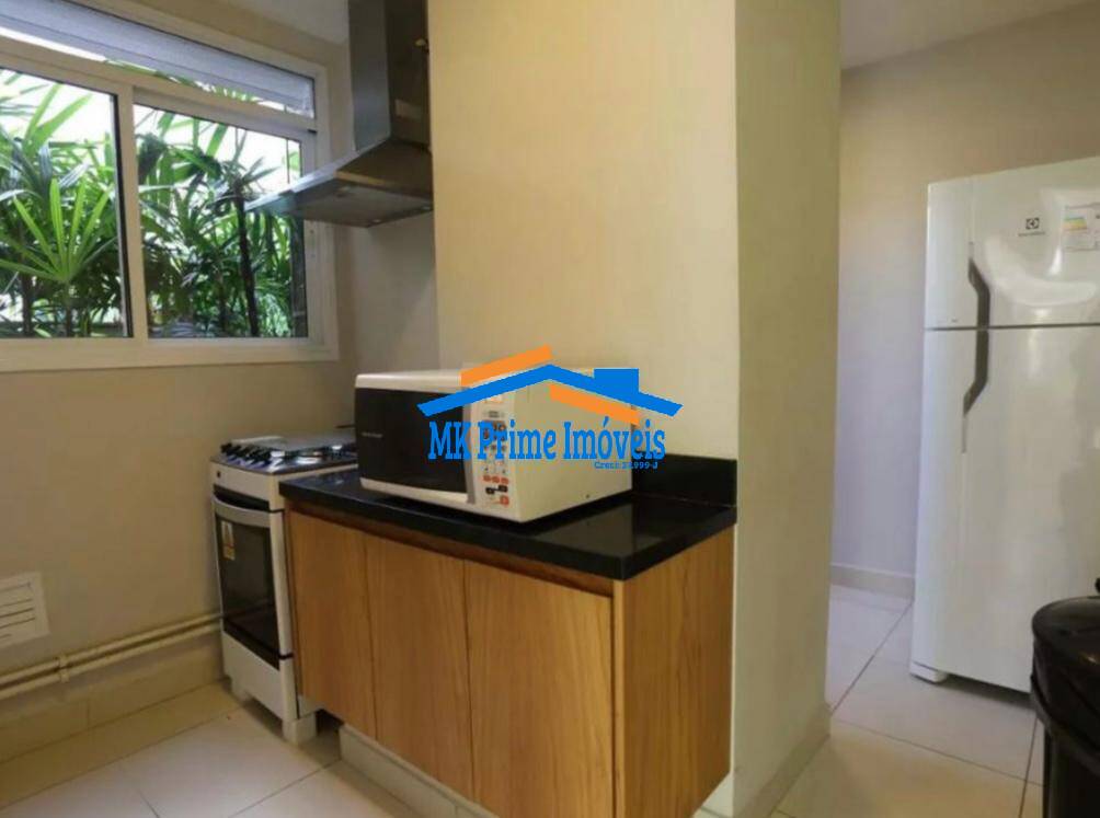 Apartamento à venda com 2 quartos, 45m² - Foto 25