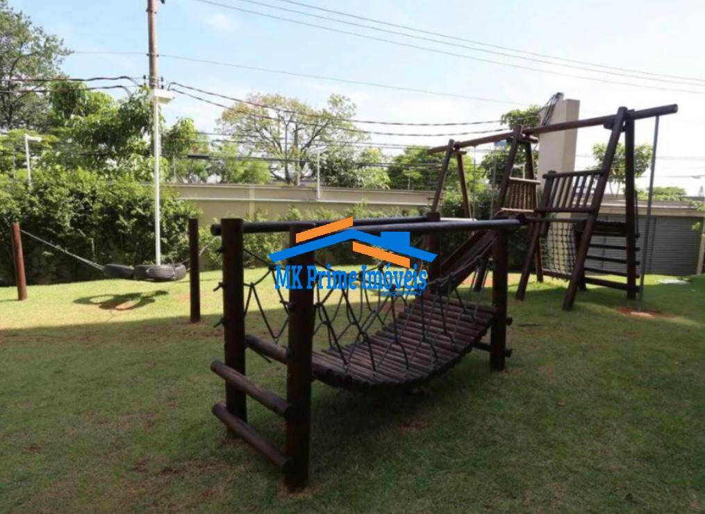 Apartamento à venda com 2 quartos, 45m² - Foto 28