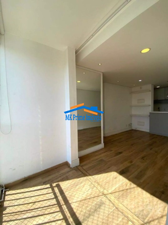Apartamento à venda com 3 quartos, 60m² - Foto 10