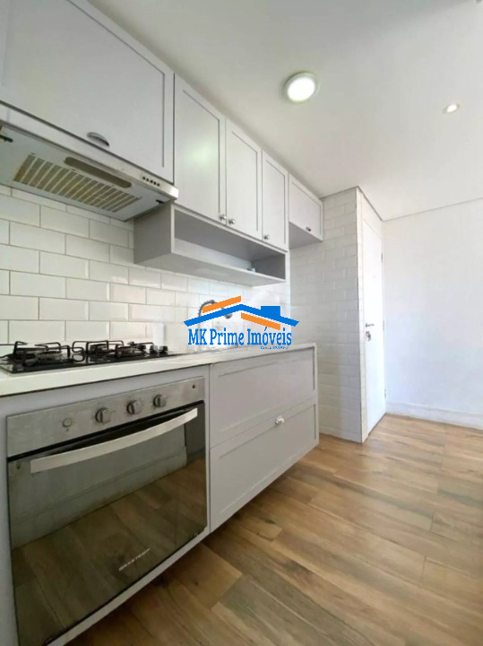 Apartamento à venda com 3 quartos, 60m² - Foto 16
