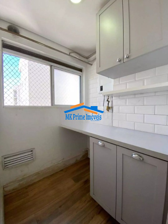 Apartamento à venda com 3 quartos, 60m² - Foto 18