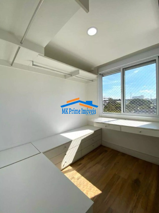 Apartamento à venda com 3 quartos, 60m² - Foto 20