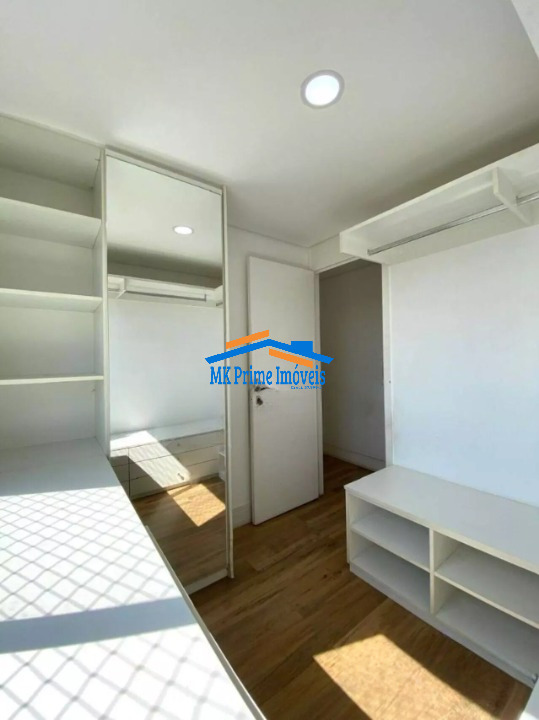 Apartamento à venda com 3 quartos, 60m² - Foto 22