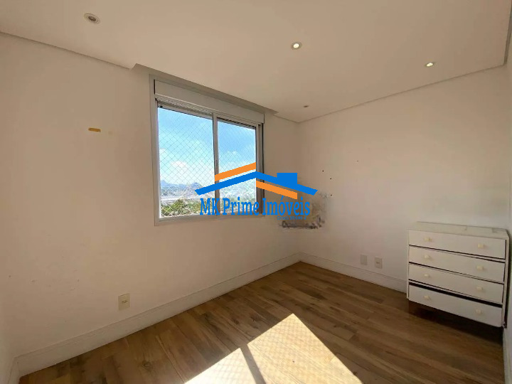 Apartamento à venda com 3 quartos, 60m² - Foto 23