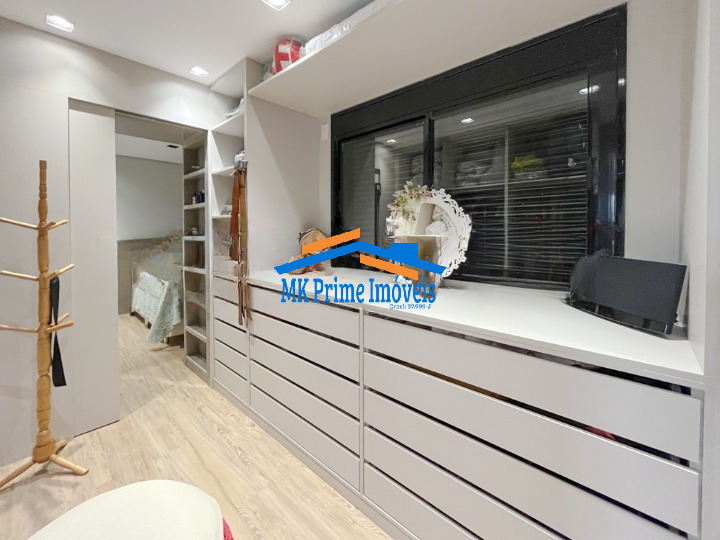 Apartamento, 3 quartos, 168 m² - Foto 16